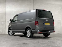 Volkswagen transporter 2.0 tdi l1h2 140pk 2015 (origineel-nl) automaat, vl-857-r - afbeelding 43 van  44