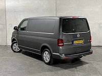 Volkswagen transporter 2.0 tdi l1h2 140pk 2015 (origineel-nl) automaat, vl-857-r - afbeelding 44 van  44