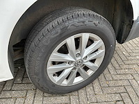 Volkswagen transporter 2.0 tdi l1h2 4m hi. 4x4 camper - afbeelding 2 van  33