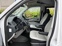 Volkswagen transporter 2.0 tdi l1h2 4m hi. 4x4 camper - afbeelding 14 van  33