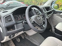 Volkswagen transporter 2.0 tdi l1h2 4m hi. 4x4 camper - afbeelding 16 van  33