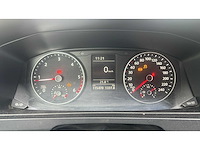 Volkswagen transporter 2.0 tdi l1h2 4m hi. 4x4 camper - afbeelding 27 van  33