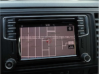 Volkswagen transporter 2.0 tdi l1h2 highline automaat 2018, v-860-lj - afbeelding 8 van  26