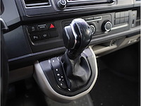 Volkswagen transporter 2.0 tdi l1h2 highline automaat 2018, v-860-lj - afbeelding 11 van  26