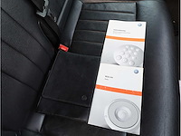 Volkswagen transporter 2.0 tdi l1h2 highline automaat 2018, v-860-lj - afbeelding 13 van  26