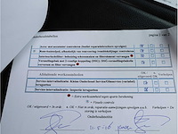 Volkswagen transporter 2.0 tdi l1h2 highline automaat 2018, v-860-lj - afbeelding 15 van  26