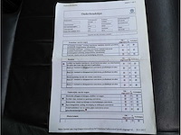 Volkswagen transporter 2.0 tdi l1h2 highline automaat 2018, v-860-lj - afbeelding 16 van  26