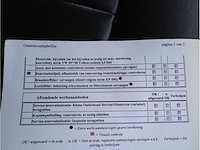 Volkswagen transporter 2.0 tdi l1h2 highline automaat 2018, v-860-lj - afbeelding 17 van  26