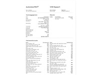 Volkswagen transporter 2.0 tdi l1h2 highline automaat 2018, v-860-lj - afbeelding 18 van  26