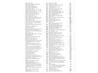 Volkswagen transporter 2.0 tdi l1h2 highline automaat 2018, v-860-lj - afbeelding 19 van  26