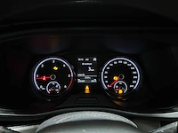 Volkswagen transporter 2.0 tdi l2h1 109pk 2021 (origineel-nl) dubbele cabine, vhj-81-n - afbeelding 7 van  43