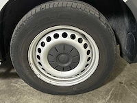 Volkswagen transporter 2.0 tdi l2h1 109pk 2021 (origineel-nl) dubbele cabine, vhj-81-n - afbeelding 19 van  43