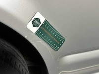 Volkswagen transporter 2.0 tdi l2h1 109pk 2021 (origineel-nl) dubbele cabine, vhj-81-n - afbeelding 24 van  43