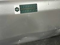 Volkswagen transporter 2.0 tdi l2h1 109pk 2021 (origineel-nl) dubbele cabine, vhj-81-n - afbeelding 27 van  43