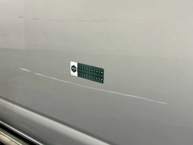 Volkswagen transporter 2.0 tdi l2h1 109pk 2021 (origineel-nl) dubbele cabine, vhj-81-n - afbeelding 31 van  43