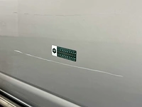 Volkswagen transporter 2.0 tdi l2h1 109pk 2021 (origineel-nl) dubbele cabine, vhj-81-n - afbeelding 31 van  43