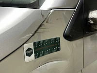 Volkswagen transporter 2.0 tdi l2h1 109pk 2021 (origineel-nl) dubbele cabine, vhj-81-n - afbeelding 34 van  43