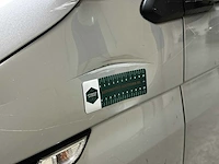 Volkswagen transporter 2.0 tdi l2h1 109pk 2021 (origineel-nl) dubbele cabine, vhj-81-n - afbeelding 36 van  43
