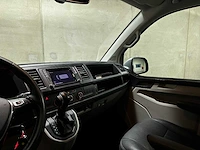 Volkswagen transporter 2.0 tdi l2h1 179pk 2015 (origineel-nl + 1e eigenaar) automaat, vs-398-b - afbeelding 8 van  59