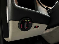 Volkswagen transporter 2.0 tdi l2h1 179pk 2015 (origineel-nl + 1e eigenaar) automaat, vs-398-b - afbeelding 9 van  59