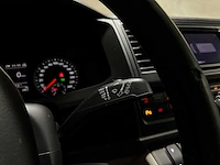 Volkswagen transporter 2.0 tdi l2h1 179pk 2015 (origineel-nl + 1e eigenaar) automaat, vs-398-b - afbeelding 14 van  59