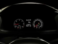 Volkswagen transporter 2.0 tdi l2h1 179pk 2015 (origineel-nl + 1e eigenaar) automaat, vs-398-b - afbeelding 15 van  59