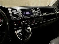 Volkswagen transporter 2.0 tdi l2h1 179pk 2015 (origineel-nl + 1e eigenaar) automaat, vs-398-b - afbeelding 16 van  59