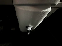 Volkswagen transporter 2.0 tdi l2h1 179pk 2015 (origineel-nl + 1e eigenaar) automaat, vs-398-b - afbeelding 17 van  59