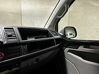 Volkswagen transporter 2.0 tdi l2h1 179pk 2015 (origineel-nl + 1e eigenaar) automaat, vs-398-b - afbeelding 19 van  59
