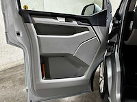 Volkswagen transporter 2.0 tdi l2h1 179pk 2015 (origineel-nl + 1e eigenaar) automaat, vs-398-b - afbeelding 20 van  59