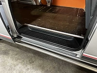 Volkswagen transporter 2.0 tdi l2h1 179pk 2015 (origineel-nl + 1e eigenaar) automaat, vs-398-b - afbeelding 25 van  59