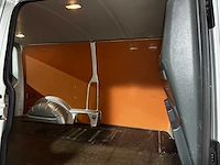 Volkswagen transporter 2.0 tdi l2h1 179pk 2015 (origineel-nl + 1e eigenaar) automaat, vs-398-b - afbeelding 27 van  59