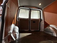 Volkswagen transporter 2.0 tdi l2h1 179pk 2015 (origineel-nl + 1e eigenaar) automaat, vs-398-b - afbeelding 28 van  59