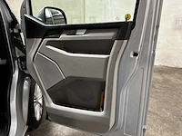 Volkswagen transporter 2.0 tdi l2h1 179pk 2015 (origineel-nl + 1e eigenaar) automaat, vs-398-b - afbeelding 29 van  59