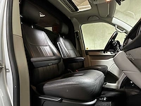 Volkswagen transporter 2.0 tdi l2h1 179pk 2015 (origineel-nl + 1e eigenaar) automaat, vs-398-b - afbeelding 30 van  59