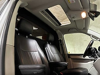 Volkswagen transporter 2.0 tdi l2h1 179pk 2015 (origineel-nl + 1e eigenaar) automaat, vs-398-b - afbeelding 31 van  59