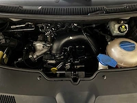 Volkswagen transporter 2.0 tdi l2h1 179pk 2015 (origineel-nl + 1e eigenaar) automaat, vs-398-b - afbeelding 32 van  59