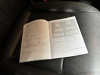 Volkswagen transporter 2.0 tdi l2h1 179pk 2015 (origineel-nl + 1e eigenaar) automaat, vs-398-b - afbeelding 36 van  59