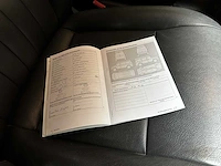Volkswagen transporter 2.0 tdi l2h1 179pk 2015 (origineel-nl + 1e eigenaar) automaat, vs-398-b - afbeelding 38 van  59