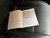 Volkswagen transporter 2.0 tdi l2h1 179pk 2015 (origineel-nl + 1e eigenaar) automaat, vs-398-b - afbeelding 39 van  59