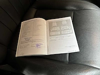 Volkswagen transporter 2.0 tdi l2h1 179pk 2015 (origineel-nl + 1e eigenaar) automaat, vs-398-b - afbeelding 40 van  59