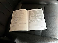 Volkswagen transporter 2.0 tdi l2h1 179pk 2015 (origineel-nl + 1e eigenaar) automaat, vs-398-b - afbeelding 42 van  59