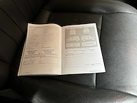 Volkswagen transporter 2.0 tdi l2h1 179pk 2015 (origineel-nl + 1e eigenaar) automaat, vs-398-b - afbeelding 43 van  59