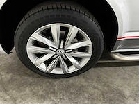 Volkswagen transporter 2.0 tdi l2h1 179pk 2015 (origineel-nl + 1e eigenaar) automaat, vs-398-b - afbeelding 46 van  59