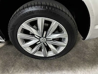Volkswagen transporter 2.0 tdi l2h1 179pk 2015 (origineel-nl + 1e eigenaar) automaat, vs-398-b - afbeelding 47 van  59