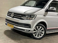 Volkswagen transporter 2.0 tdi l2h1 179pk 2015 (origineel-nl + 1e eigenaar) automaat, vs-398-b - afbeelding 45 van  59
