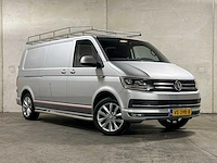 Volkswagen transporter 2.0 tdi l2h1 179pk 2015 (origineel-nl + 1e eigenaar) automaat, vs-398-b - afbeelding 56 van  59