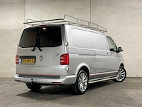 Volkswagen transporter 2.0 tdi l2h1 179pk 2015 (origineel-nl + 1e eigenaar) automaat, vs-398-b - afbeelding 59 van  59