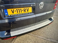 Volkswagen transporter 2.0 tdi l2h1 200pk! highline automaat, v-111-rv - afbeelding 8 van  13