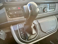 Volkswagen transporter 2.0 tdi l2h1 200pk! highline automaat, v-111-rv - afbeelding 11 van  13